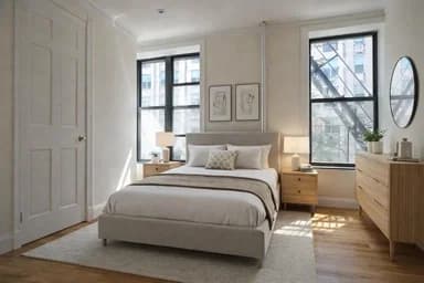 635 East 6 Street #1E, Manhattan, NY 10009