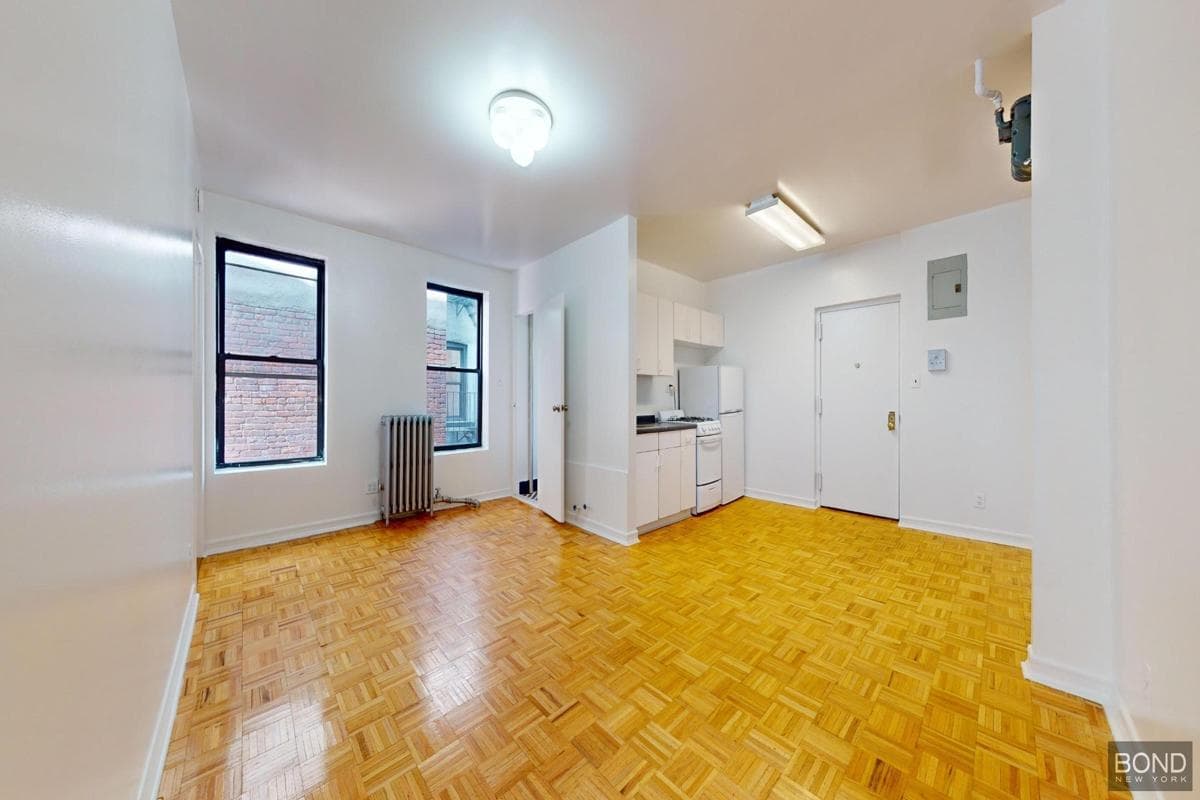 369 Broome Street #5, Manhattan, NY 10013