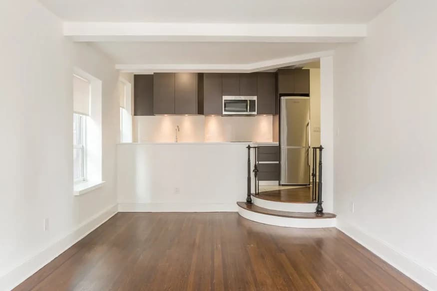 1080 Amsterdam Avenue #0302, Manhattan, NY 10025
