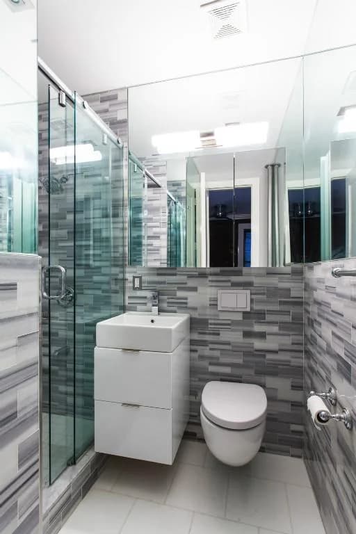 1345 Amsterdam Avenue #2D, Manhattan, NY 10027 1