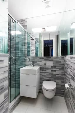 1345 Amsterdam Avenue #2D, Manhattan, NY 10027