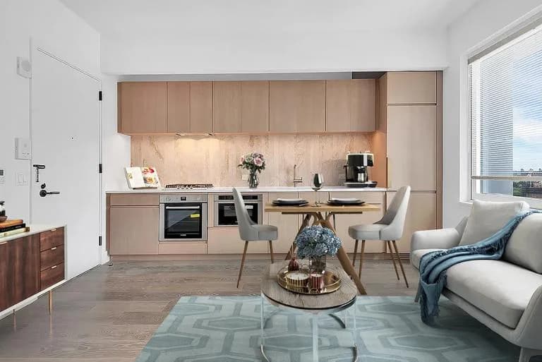 10 Nevins Street #18, Brooklyn, NY 11201 1