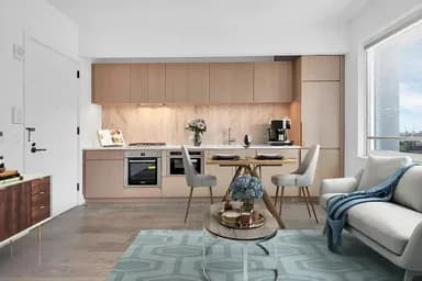 10 Nevins Street #18, Brooklyn, NY 11201