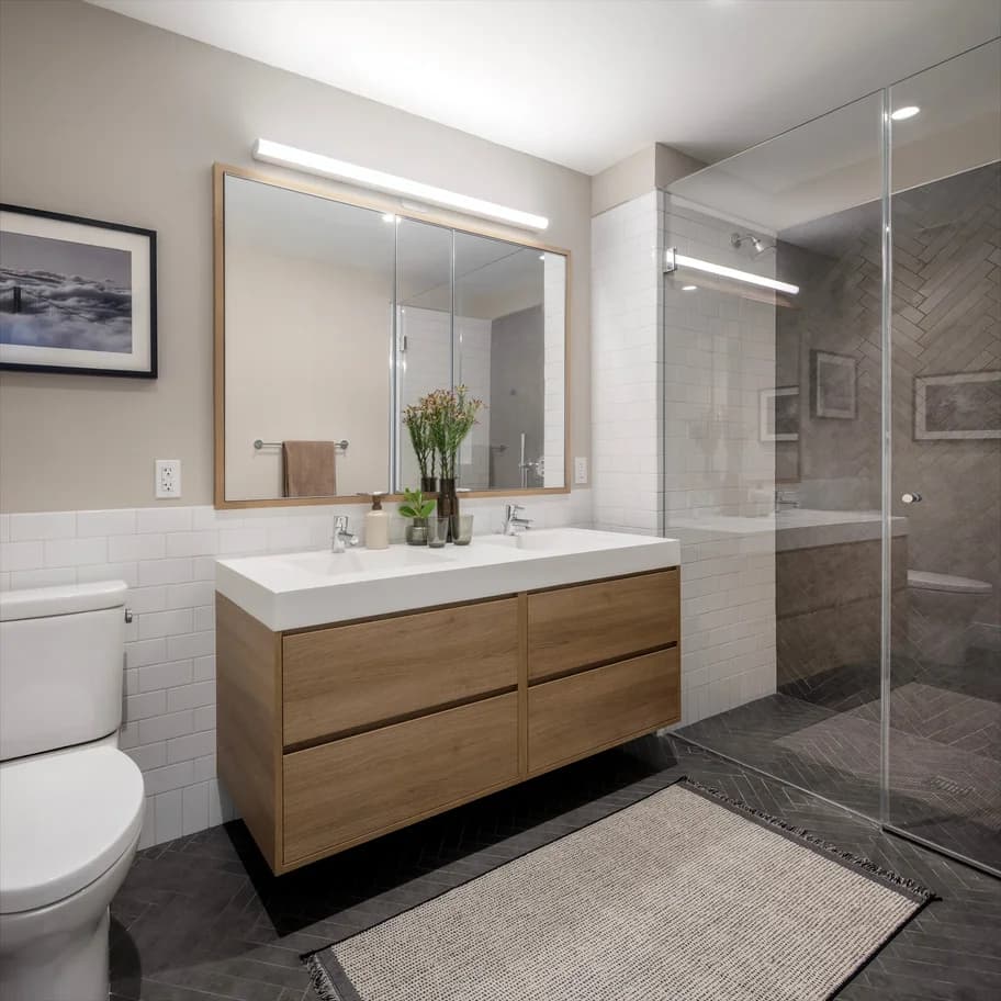 243 West 28 Street #N-PHA, Manhattan, NY 10001
