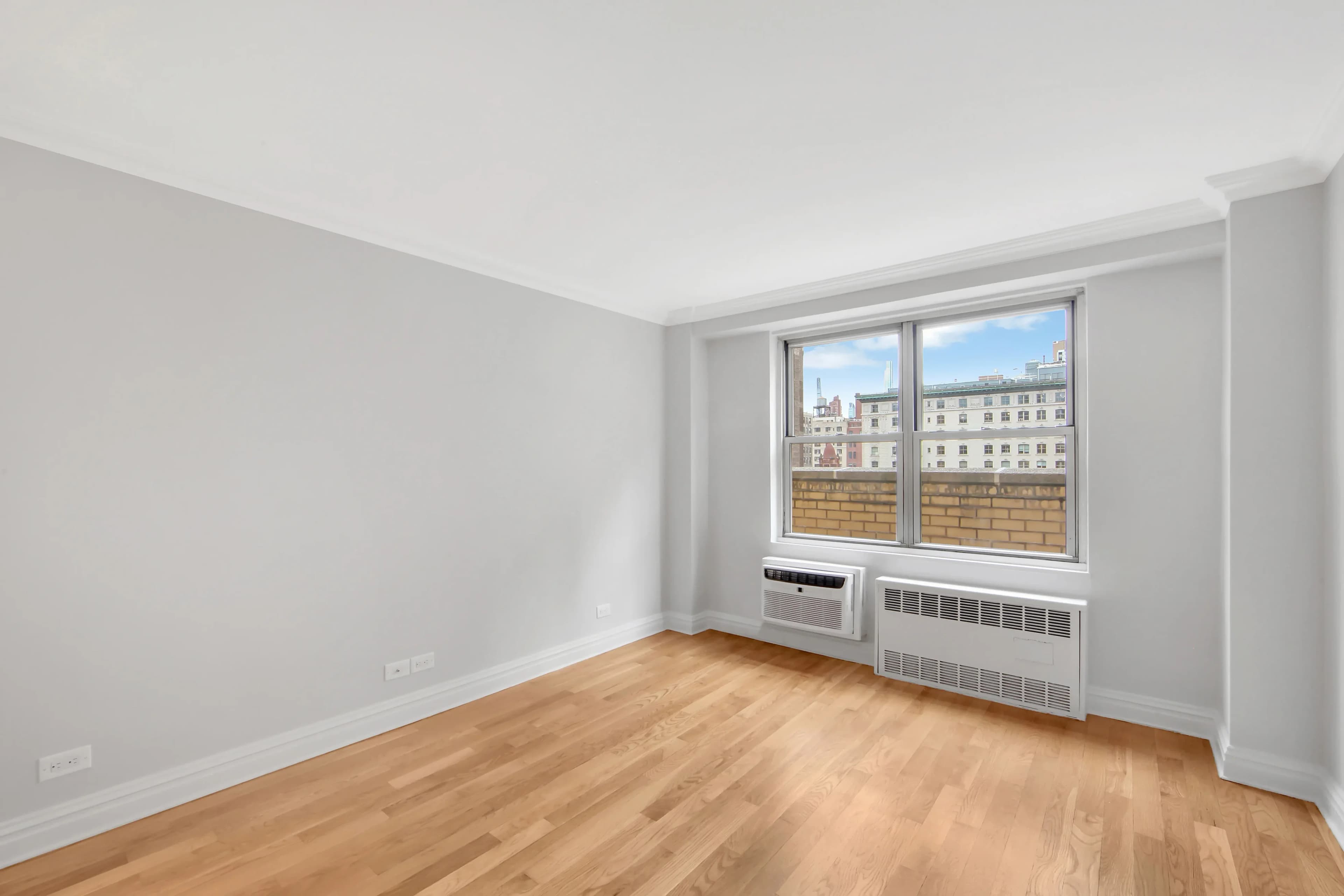 210 West 89 Street #011R, Manhattan, NY 10024 1