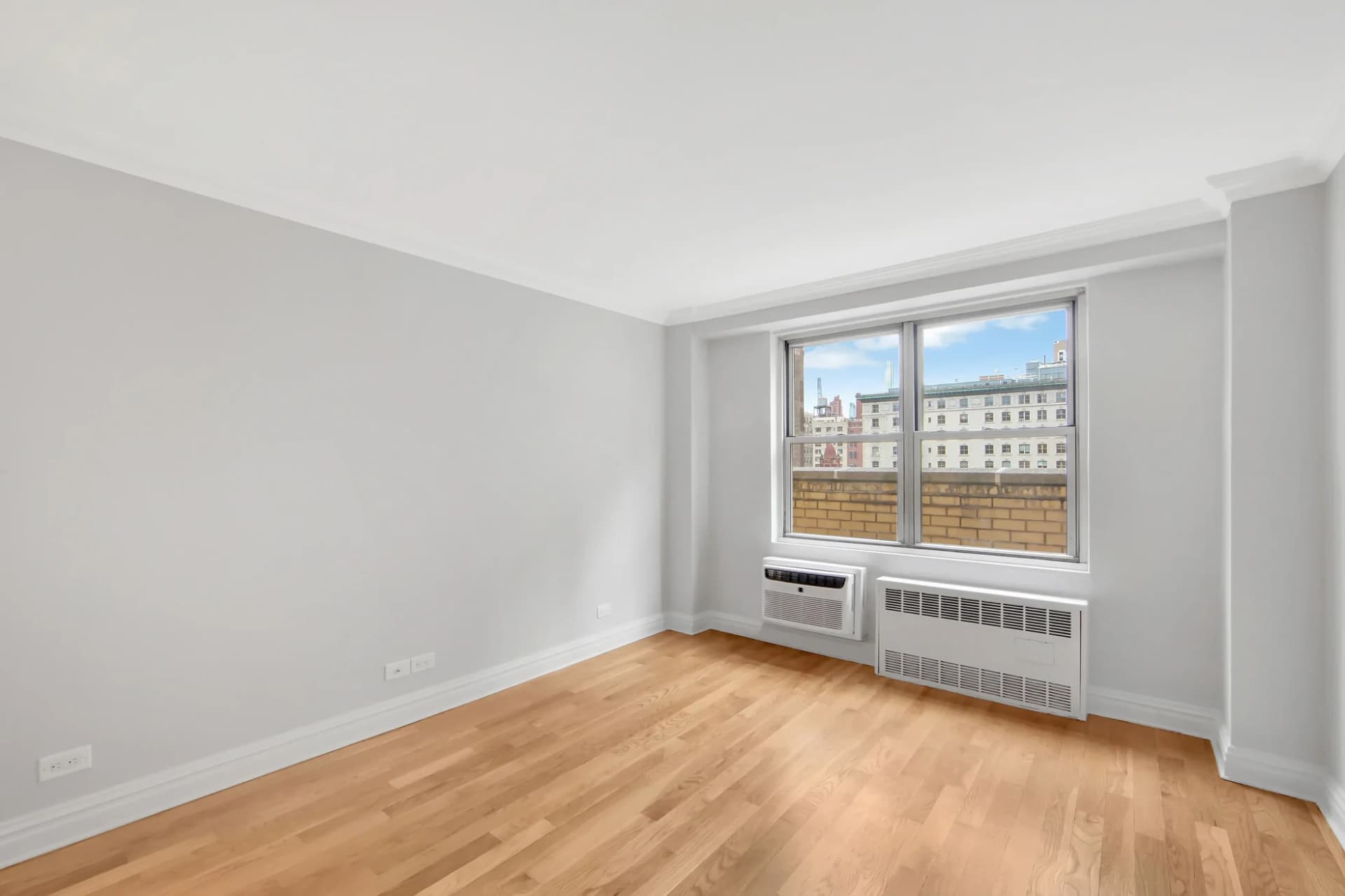 210 West 89 Street #011R, Manhattan, NY 10024