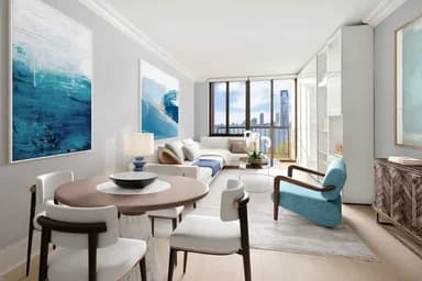 380 Rector Place #6, Manhattan, NY 10280