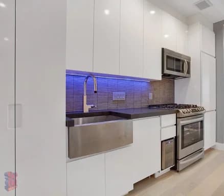 380 East 10 Street #2B, Manhattan, NY 10009
