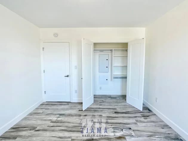 106 Remsen Avenue #5B, Brooklyn, NY 11203