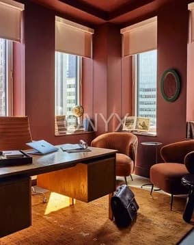 55 Broad Street #4, Manhattan, NY 10005