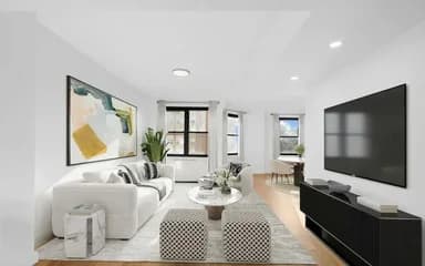 245 East 25 Street #17, Manhattan, NY 10010
