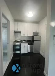 11 West 8 Street #5E, Manhattan, NY 10011