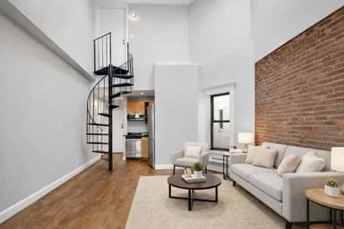 209 East 25 Street #5C, Manhattan, NY 10010