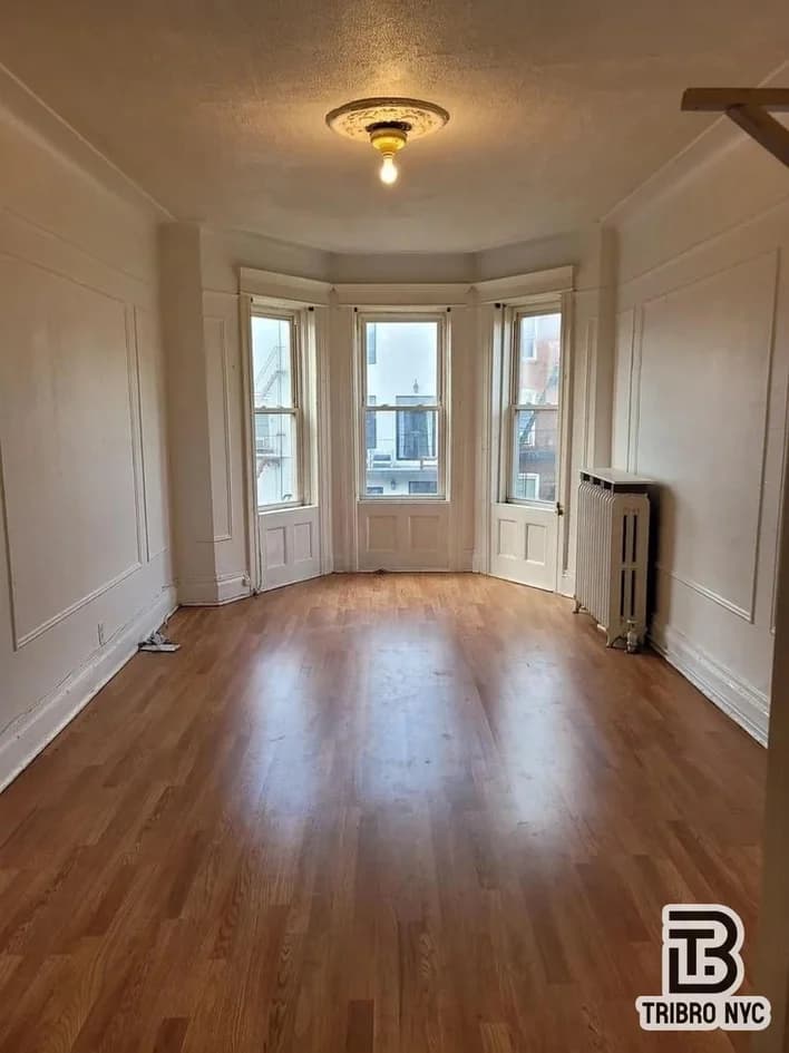 371 Madison Street #2, Brooklyn, NY 11221 1