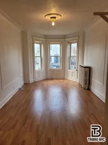 371 Madison Street #2, Brooklyn, NY 11221