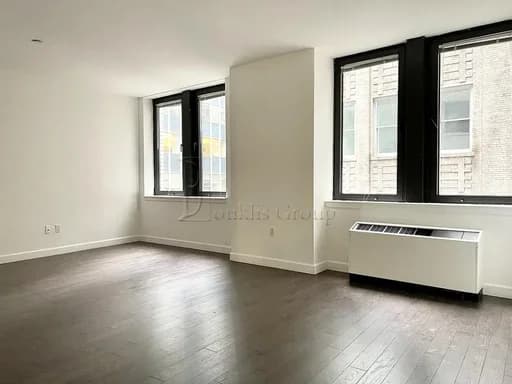 100 Maiden Lane #311, Manhattan, NY 10005