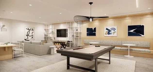 827 Sterling Place #3L, Brooklyn, NY 11216