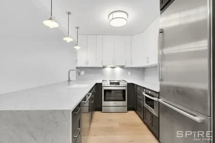 1330 5 Avenue #6F, Manhattan, NY 10026