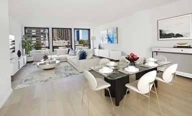 300 East 33 Street #14, Manhattan, NY 10016