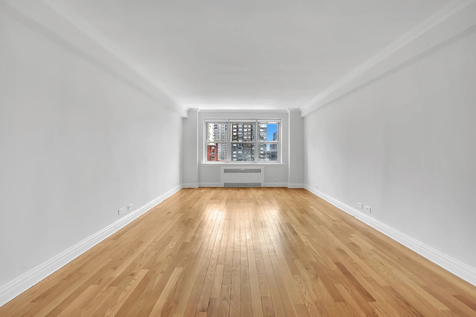 41 Park Avenue #016B, Manhattan, NY 10016