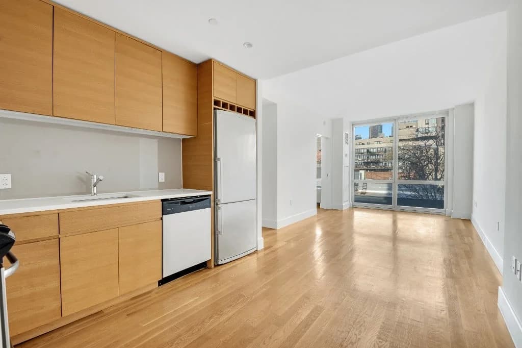 150 4 Avenue #3K, Brooklyn, NY 11217 1