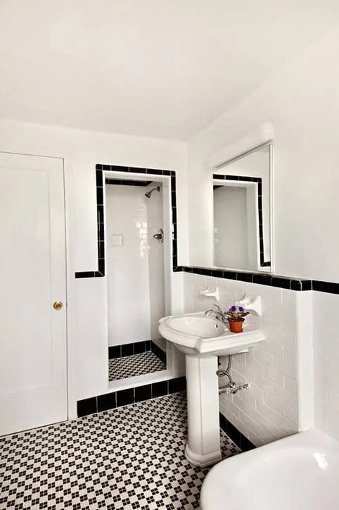 435 West 23 Street #10B, Manhattan, NY 10011 1