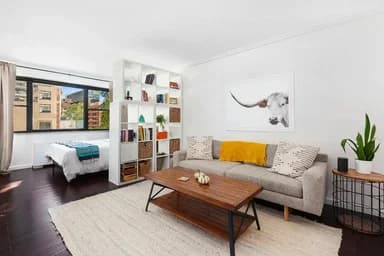167 East 32 Street #4, Manhattan, NY 10016