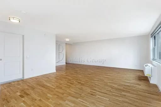 375 South End Avenue #34A, Manhattan, NY 10280