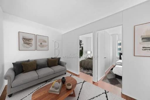 100 John Street #1204, Manhattan, NY 10038