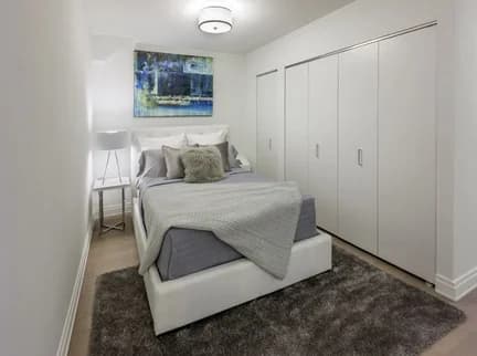 70 Pine St #1009, Manhattan, NY 10005