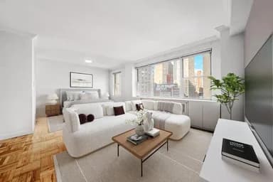 201 East 37 Street #12, Manhattan, NY 10016