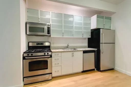 37 Wall Street #12L, Manhattan, NY 10005