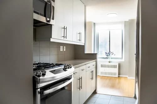 520 2 Avenue #19C, Manhattan, NY 10016