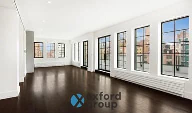 155 East 80 Street #PHA, Manhattan, NY 10075