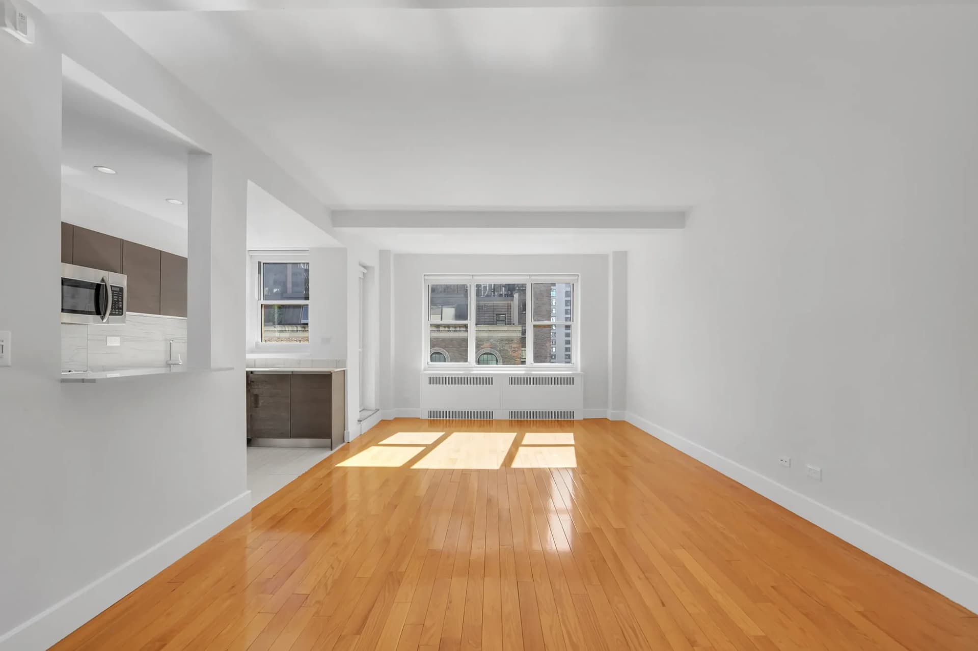20 Park Avenue #017B, Manhattan, NY 10016