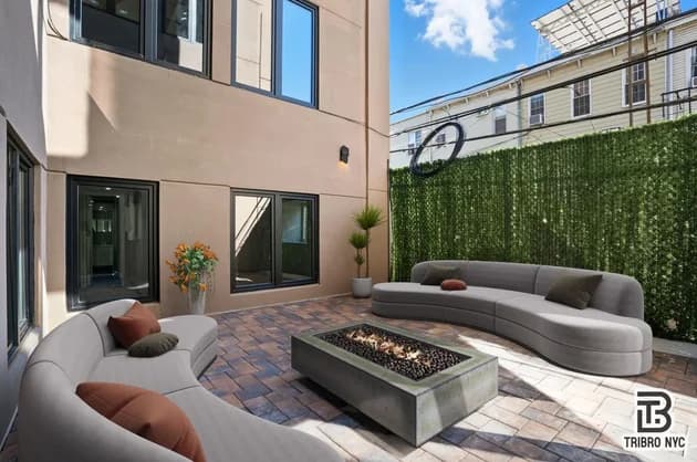 131 Russell Street #1f, Brooklyn, NY 11222