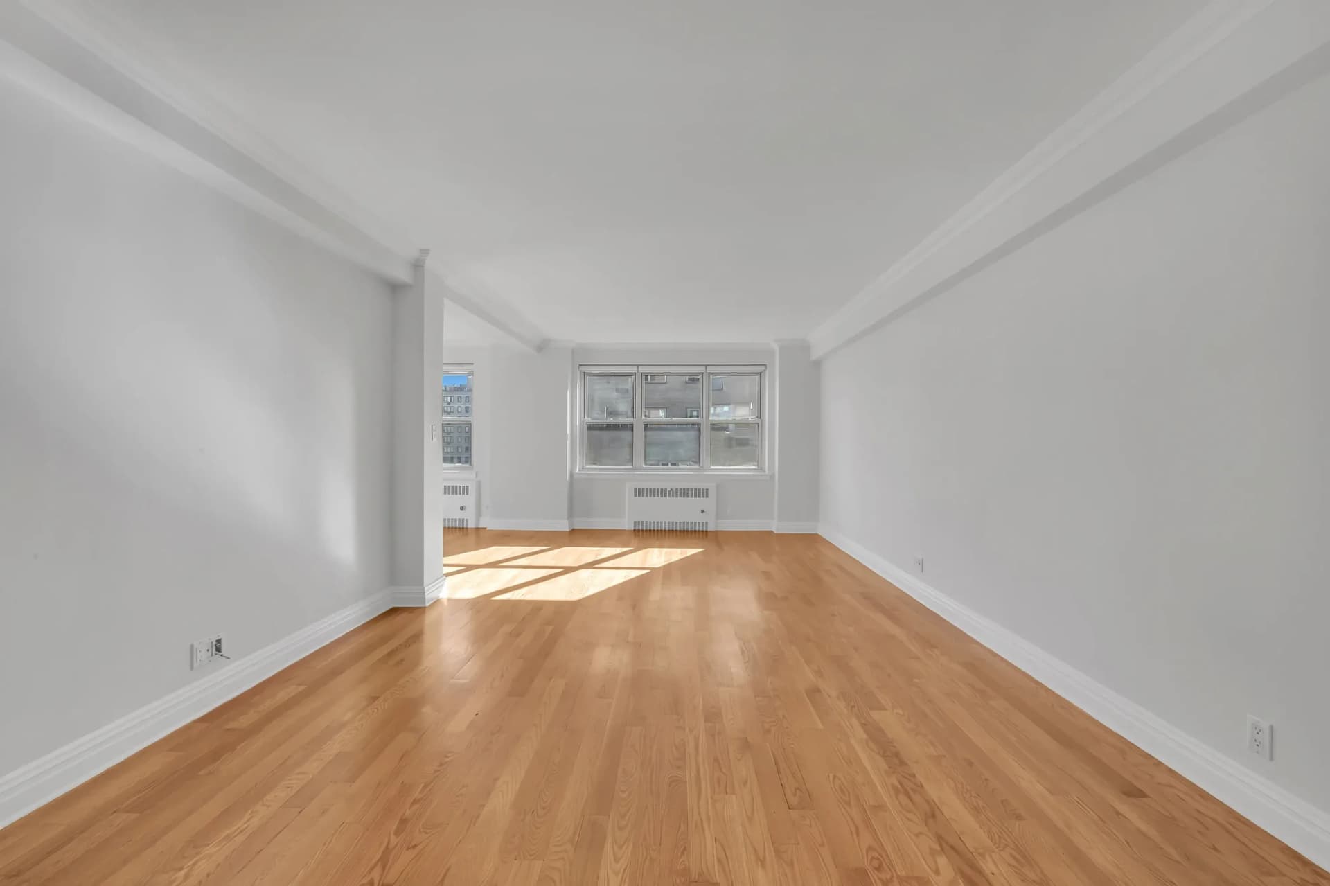 41 Park Avenue #016F, Manhattan, NY 10016