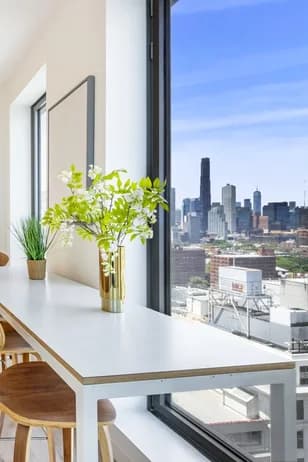 545 Vanderbilt Avenue #24G, Brooklyn, NY 11238