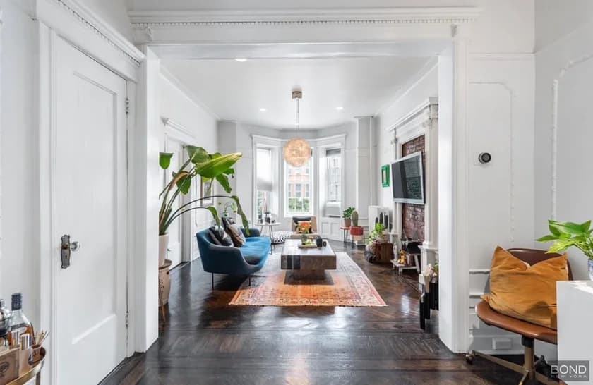 1240 Carroll Street #1, Brooklyn, NY 11225