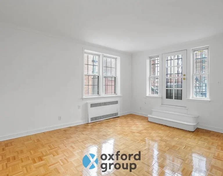 145 Henry Street #3E, Brooklyn, NY 11201 1