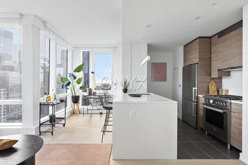 476 11 Avenue #1001, Manhattan, NY 10018