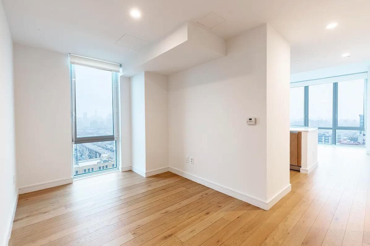 22 Van Corlear Place #1A, Manhattan, NY 10463 1