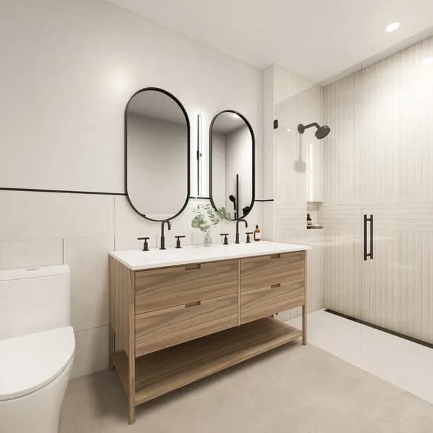 827 Sterling Place #7J, Brooklyn, NY 11216