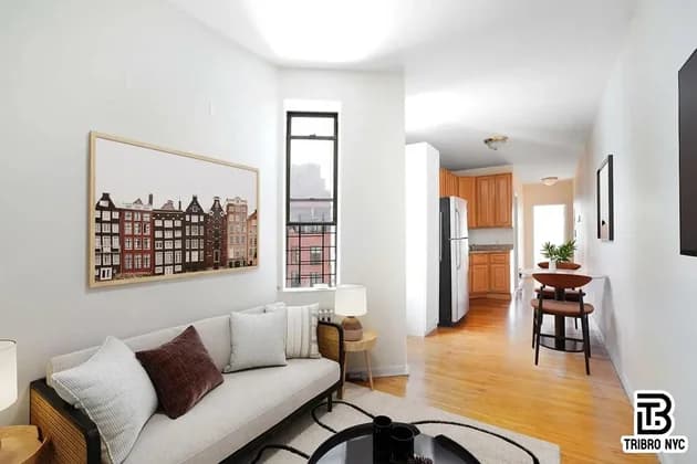 102 Baltic Street #4C, Brooklyn, NY 11201