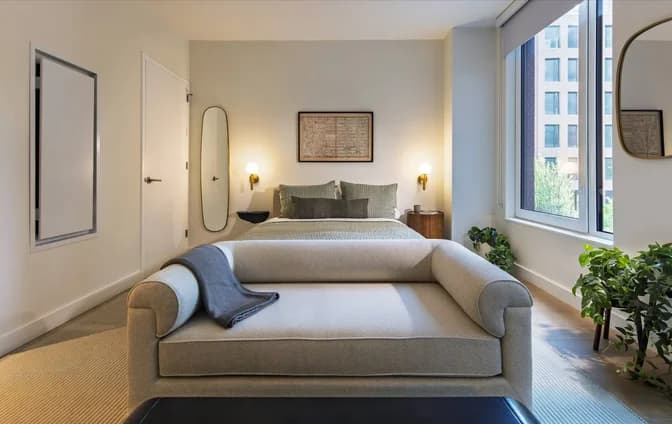 335 8 Avenue #301, Manhattan, NY 10001