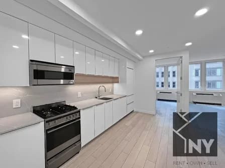 15 Pine Street #2026, Manhattan, NY 10005