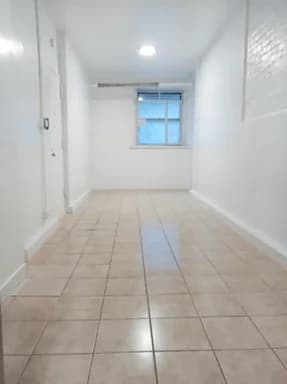 213 East 10 Street #WBMT, Manhattan, NY 10003