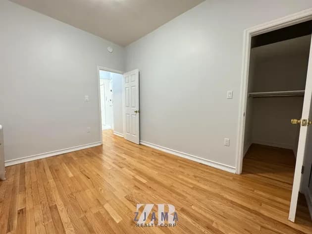1002 Cortelyou Road #2, Brooklyn, NY 11218