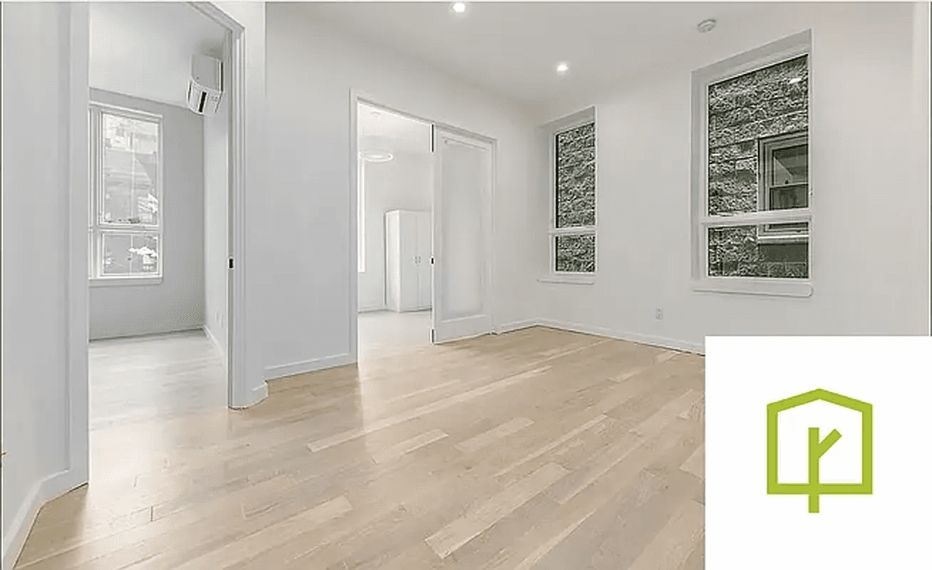 440 East 23 Street #04-A, Manhattan, NY 10010 1