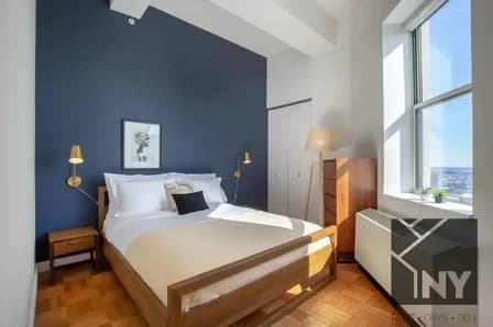 20 Exchange Place #1903, Manhattan, NY 10005